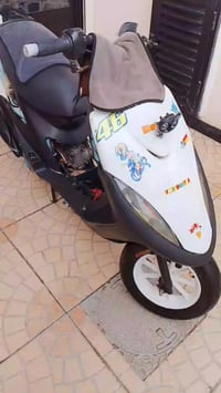 اخوان مرخصت مدير الاكروب اخوان هاي دراجه للبيع مال لعب دراجه نشطه بس ا...