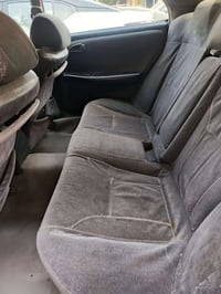 موديل ٩٥ • مكينة مكفوله • النجف حي المهندسين