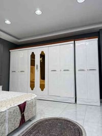 مليون فقط /ضمن العروض والتخفيظات  موديلات مميزة بالوان مميزه / الاسعار...