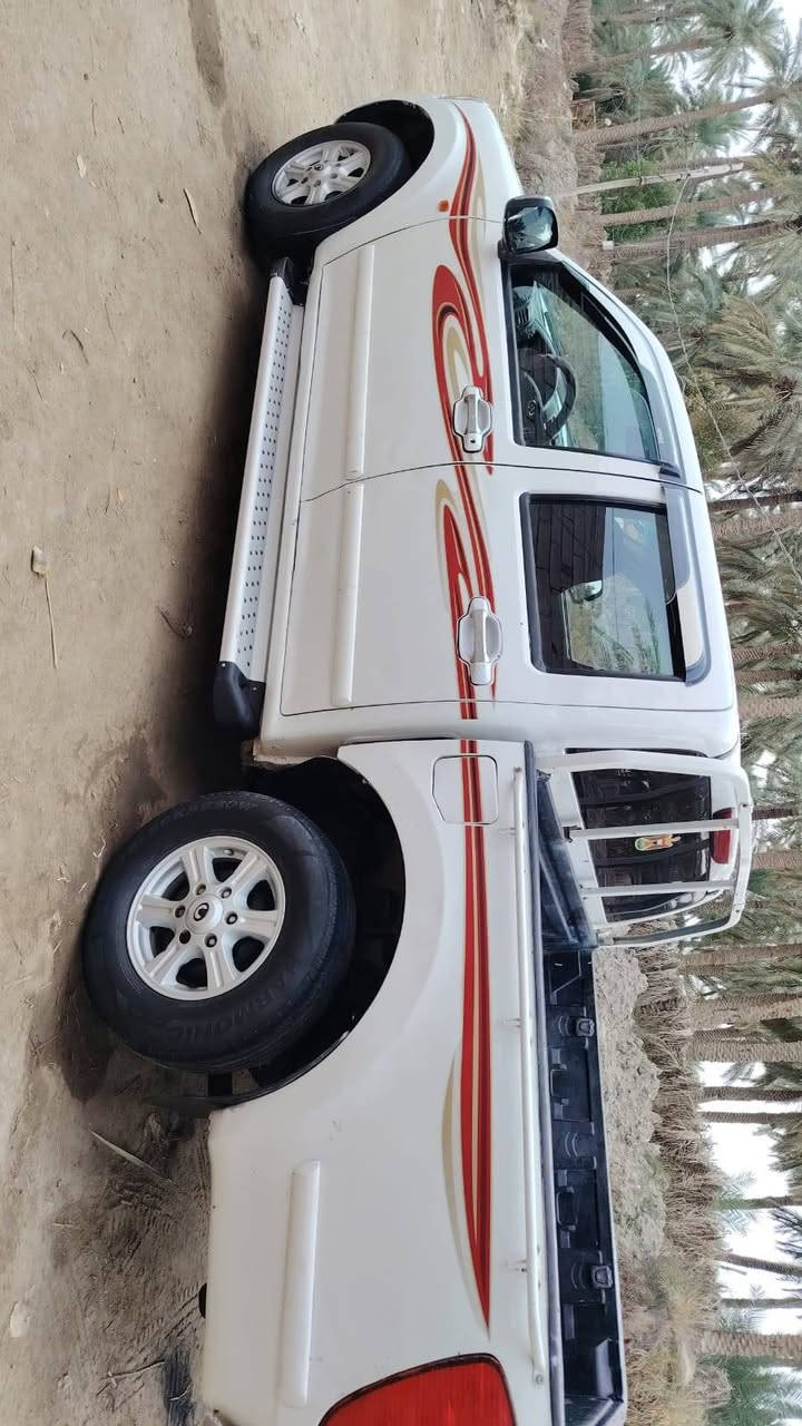 وكص الخياس كير محرك حداديه تخم تاير تبريد شرط كهربائيات كلها شغاله سنويه مجدده رقم انكليزي سياره جاهزه مالت جناي سعر ٦٧ اوبيه مجال رقم موبايل ***********
