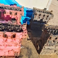 طابوكات بيركز ميه وخمسه اربعه سلندر اخو الزيرو للبيع السعر:12 ورقه الع...