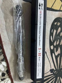 يده عزم بغداد لبلديات ٠٧٧٠٣٤٠٦٧٦٠