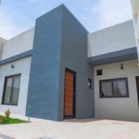١٥٣م • ٣ غرف • طابق ونص