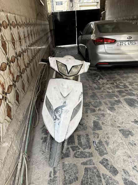 سلام عليكم ماكس ثعلب للبيع تجفيت جديد نقصه بس كابريتر ماشيه 52 أوراق ضايعه مكفوله من سرقه لاتصال ***********
