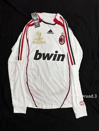 جمله اقل طلب 24 قطعه دريسات نسخه لاعب مع كلاسك ردن و نص ردن احسبلك الق...