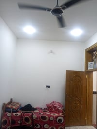 الكرادي قرب مستشفى العزل • ٢٠٠م • طابو