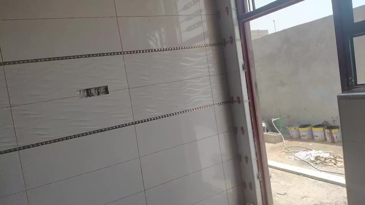 متفرغ حالياً العمل داخل البصرة
***********
