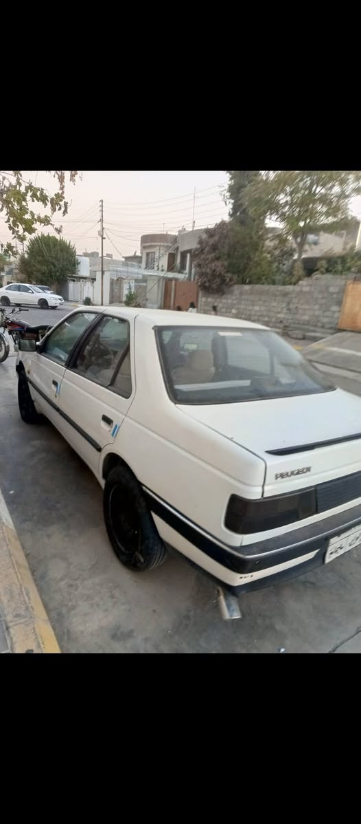 بیجۆ ارانی 2009 ڕەقەم سلێمانی دەڕۆژەبەسەرچوە بەشەرتی بەناوکردنو خەرەمە گێڕومەکینەی مەزبووت تەبریت ساردووگەرم لەجیا بێ بۆیغ شوێن هەلەبجەی تازە گۆڕینۆیش اکەم لەسەردڵ گرتن السليمانية, العراق


**إذا كنت صاحب هذا الإعلان وتريد حذفه لأي سبب، رجاءا أرسل رسالة إلى الدعم الفني**