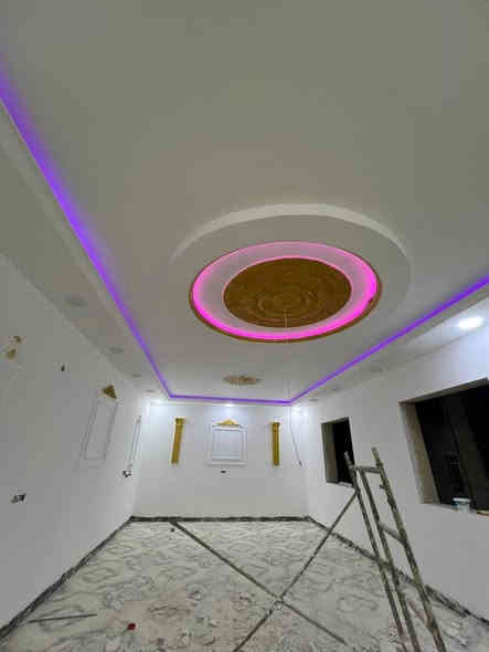 أعمال العاصفه
ديكورات مغربي تم الإنجاز بدقه عاليه
نحنو ليسه الوحيدون لاكن الفضل
بسعار مناسبه جدن ***********
