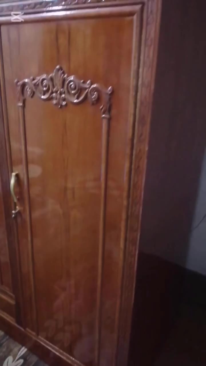 كنتور بابين جديد 200 الف الحصوه ***********
