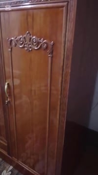 كنتور بابين • جديد • الحصوه