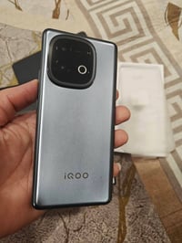 تيربو برو • ٢٥٦/١٢ • شحن ١٢٠ واط