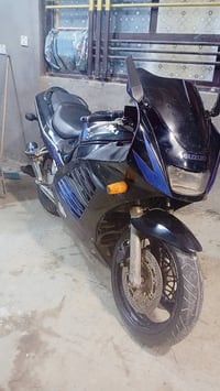 شباب قرش 400 اورق بلكات جدد كبريترات جدد مي ارديتر فلتر جديد باتري جدي...