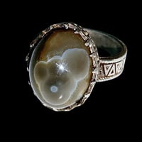 فضة 925 • صياغة يدوية • نوادر