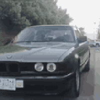 ٩١ • كير اوتوماتيك • كراسي جلد