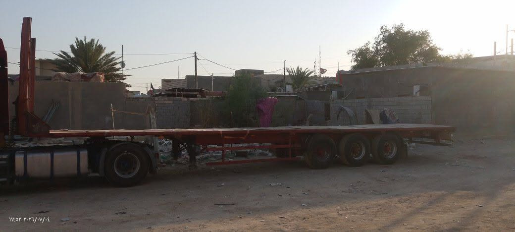 سلام عليكم مرخص مدير لكروب عربانه اوربيه كرونه مكفوله من فطر ودوسه طوله 13/60 مجموعهRR بريك شغالات بس ثنين ولباقي عوزهن كنديسر عبارات ستوني مسويهن  هواء جديد يومين  ماتنزل سعره 35 وبيه مجال عنوان بصره ورقم ***********
