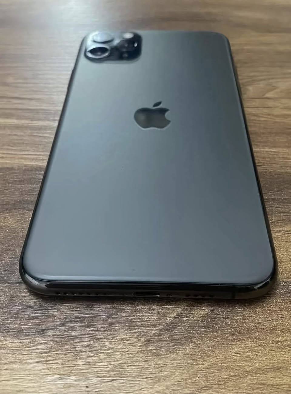 عروووووض رمضان 🎉🎉🎉

ايفون 11 برو ماكس📱

اللون الزيتي🐊

بطارية 85% شرعي(ممنوعات)

مساحة 256 g 

نموذج M 

وتر بروڤ 💦 

معفي من الضريبة   (زيرووووو ضريبة) 

معاه الكرتونه والشاحن 

مش مغير ولا حاجة ولا أتفك قبل كدة 🪬

السعر 10000 نهائي ✅ بدل من 14000 خارج العرض ❌

متاح كاش وتقسيط بدون فوايد بالبطاقة الشخصية فقط
للتواصل وتساب أو فون ☎️ 
01207586851
لو مردتش فون ابعتلي وتساب ✨


**إذا كنت صاحب هذا الإعلان وتريد حذفه لأي سبب، رجاءا أرسل رسالة إلى الدعم الفني**