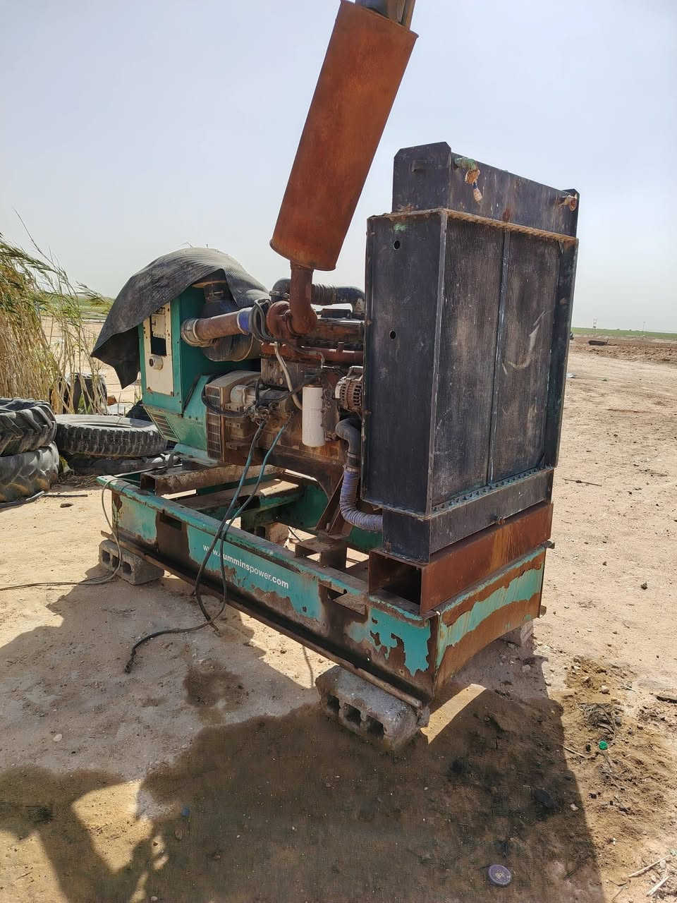 للبيع ***********
