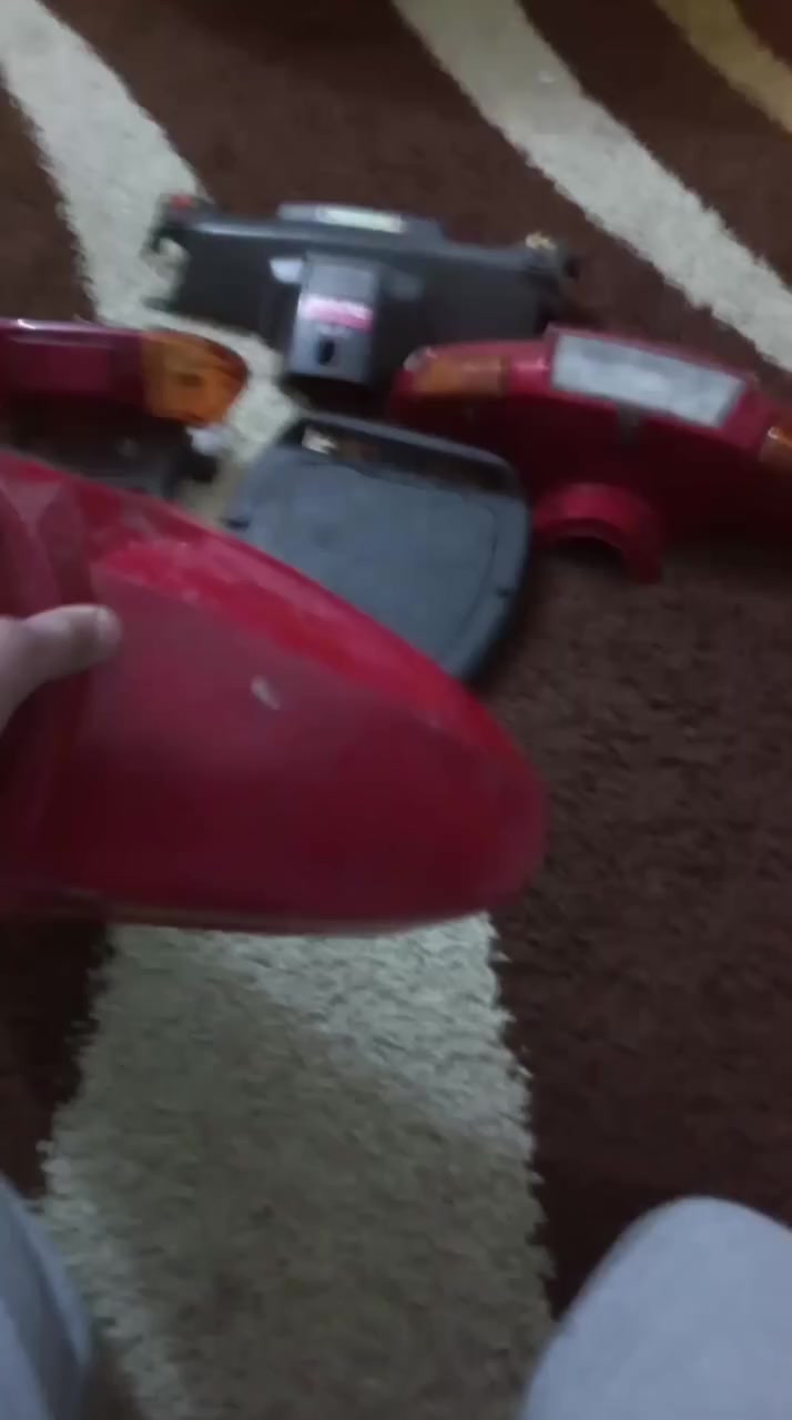 السلام عليكم اخواتي عندي هيدول للمنت للبيع لا طواصل عل هيدا الرقم 81508773


**إذا كنت صاحب هذا الإعلان وتريد حذفه لأي سبب، رجاءا أرسل رسالة إلى الدعم الفني**