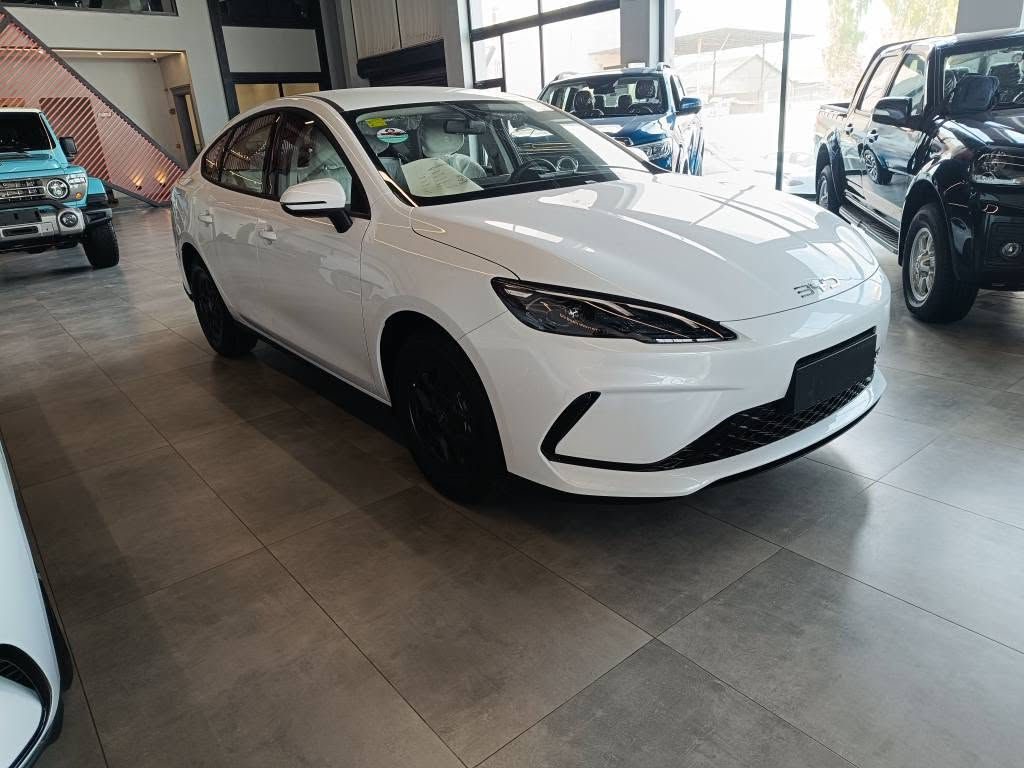 بي واي دي  BYD Seal 05 2025.
مواصفات.کارەبایی و بەنزین و هایبريد.
بصمة شاشةوكاميرا ویل کەپ.تانکی گەورە 
2100 كم.دەڕوات.تحديدسورعه.لیدڤۆلیۆم 
هه رزانترين سعر له خواربازار 128 📌🔥
*********** واتس اب 
***********
موجود في اربيل معرض چاينا كارس أربيل, العراق

