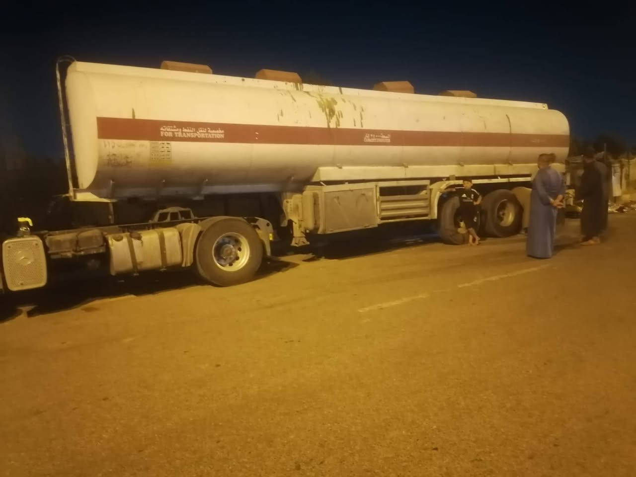 نانكي البيع بدون تايرات ويل
التصل بالرقم خاص مارد 

***********
