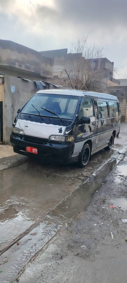 السلام عليكم موديل ٩٣كوم حديد شرط الوكاله السعر ٢٤
السنويه ٢٠٢٢ (***********
