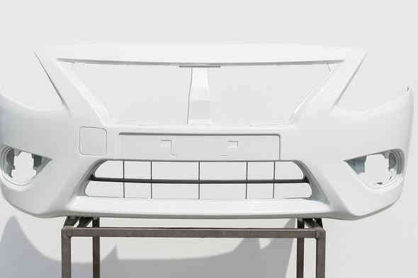 🌟 جودة مضمونة – أسعار منافسة 🌟

                    بسم الله الرحمن الرحيم
تم وبحمد الله وصول مواد كشر نيسان سني القديم و نيسان سني الهندي
من موديلات 2007 إلى 2025

                 📍 محلات عقيل البهادلي
لتجارة غراض السيارات اليابانية
نوفر جميع قطع السيارات اليابانية
وكذلك كافة أنواع السيارات اليابانية الأخرى 🔧

✨ عروض خاصة ومميزة متوفرة الآن ✨

📞 للطلب والاستفسار:
*********** – أحمد
*********** – حسن

📍 العنوان: بغداد – الطالبية – ساحة 83
🚗 المنتجات المتوفرة:

دعامية أمامية: 65,000 د.ع – أصلية شركة وكالة، فرن حراري، مطابقة للون الأصلي

شباك: 45,000 د.ع – أصلية شركة وكالة

لايتات: 125,000 د.ع – أصلية شركة وكالة

أبروجكتر: 25,000 د.ع – أصلية شركة وكالة (كامل)

منظومة أبروجكتر: 45,000 د.ع – أصلية شركة وكالة (كاملة)

بك لايت: 65,000 د.ع – أصلية شركة وكالة
🚚 التوصيل:

بغداد: 5,000 د.ع

المحافظات: 7,000 د.ع

دعاميات: 10,000 د.ع
📦 الخاتمة:
ثقتكم الغالية سرّ نجاحنا، وهدفنا نوصل لكم أجود القطع بأفضل الأسعار 💪
