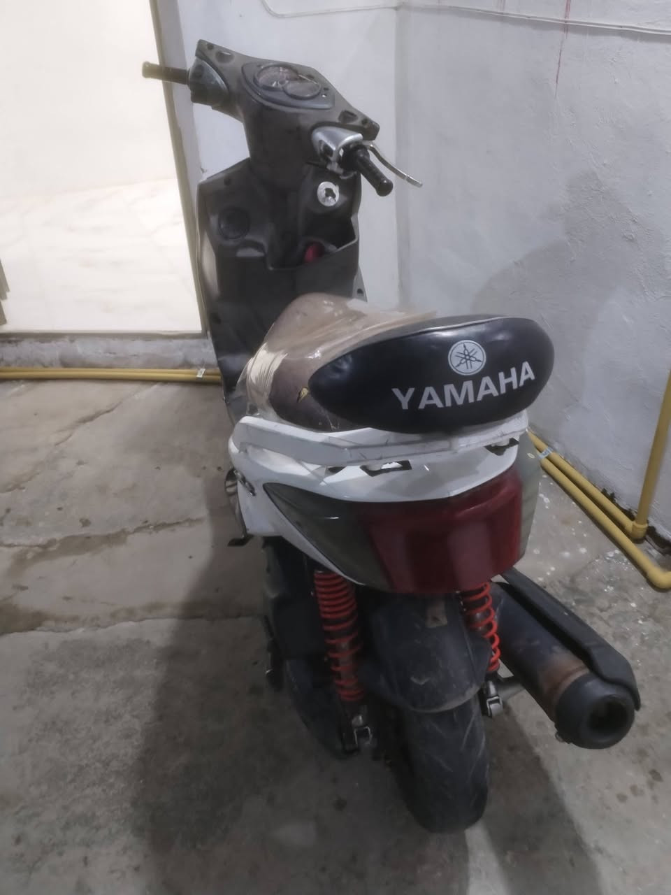 سكنس فحل كابريتر دراجه مكينه ناعمه بلاد خير من الله نقص سلف يحتاجلهه ترتيب سعر 325وبيهه مجال مكان بغداد مدينه صدر رقم ***********
