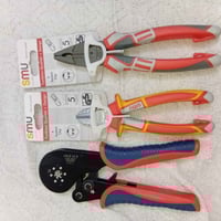 إلكترونيات • أجهزة منزلية • متفرقات