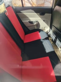 اكسنت • ٢٠٠٩ • النجف