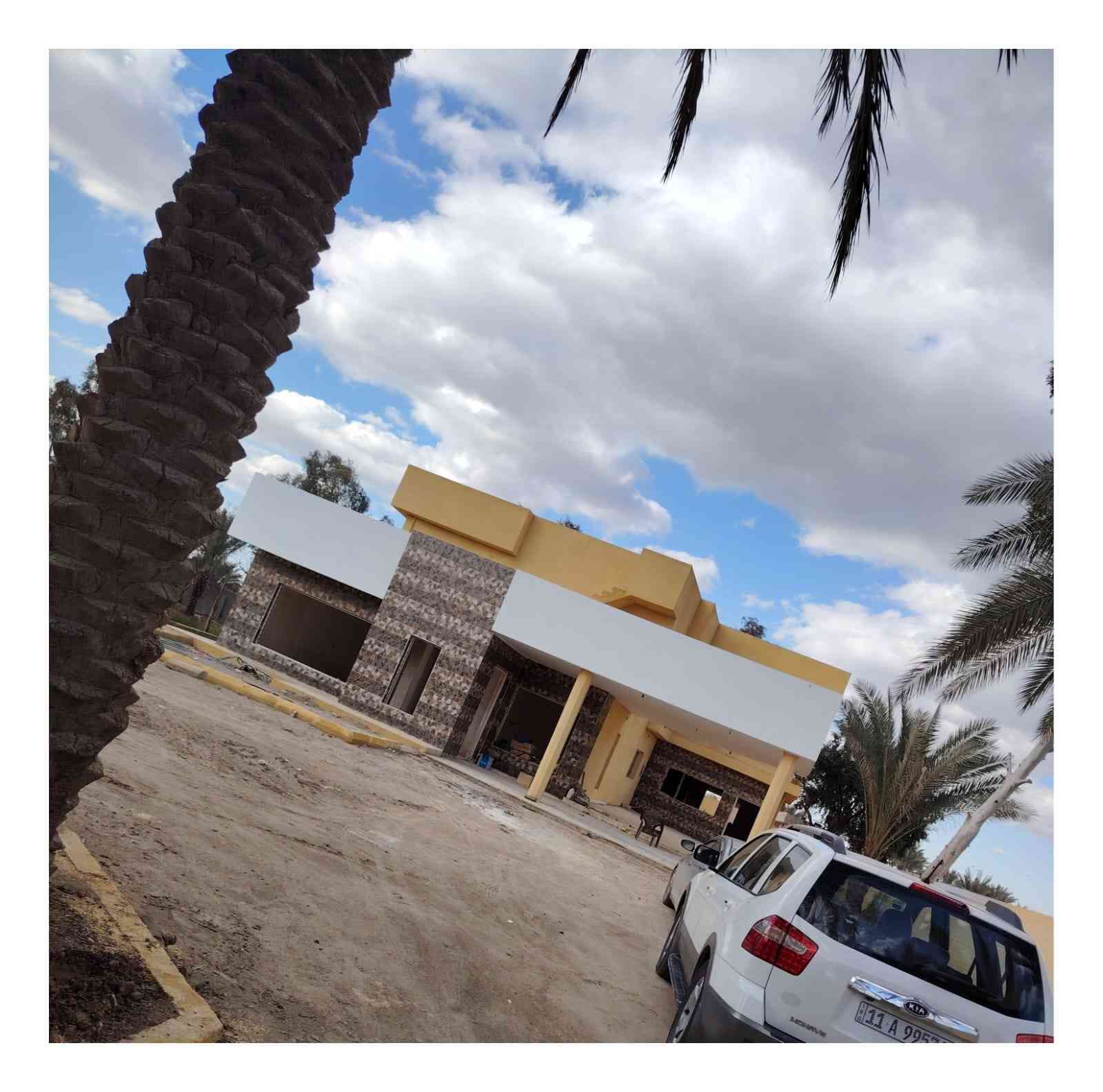 للإستفسار ***********
