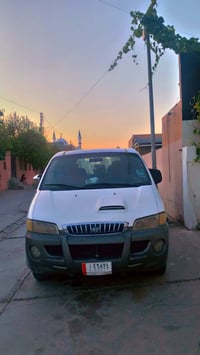 مكلف بالنشر ستاريكس شرط تحول والمحرك والكير سنوية ساقطة السعر 40 ورقة ...