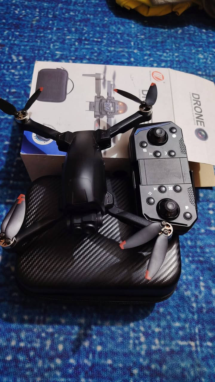 قطع اخيره لحكو على العرض تواصل على الرقم ***********
