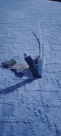 اريل ملكه مكاني بغداد العبيدي الرئاسه شارع 20 السعر 75               0...