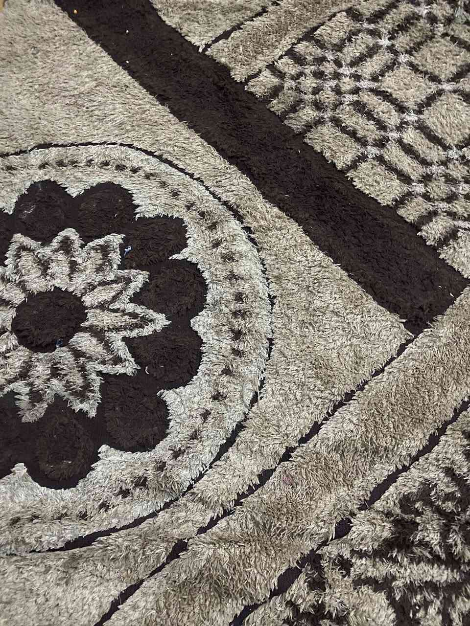 غراض البيع ستفسار ***********
