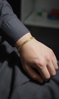 سوار رولكس • قفل موديل جديد • جودة ممتازة