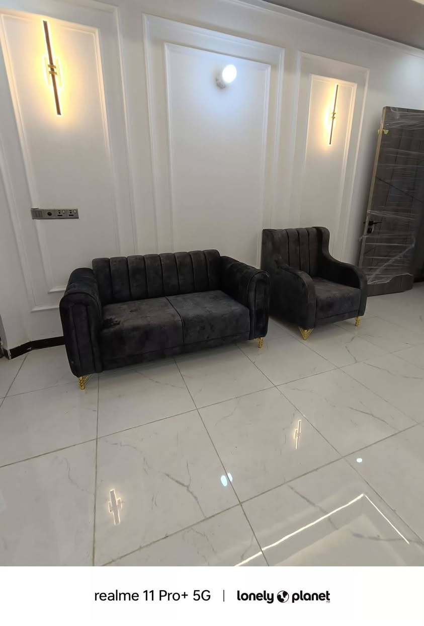 يا الله
معمل تخامه دواوين
جميع الموديلات الموجوده بصور سعر المتر ٧٠ الف
الهيكل خشب روسي وبلوك اسود وسفنج مميز اول
شوف بعينك قبل كلشي
عنوان حله كريطعه ***********
