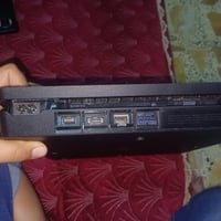 بلي ٤ سلم ياباني اولاين ما فتوح على ايدي اخو الجديد   السعر ٢٤٠ وبي مج...