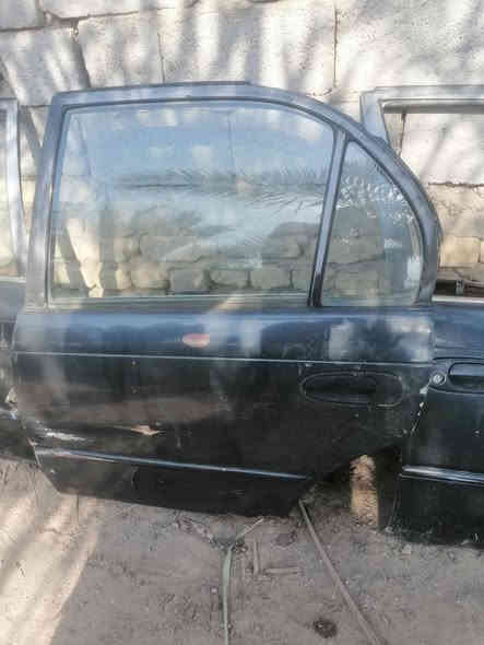 متوفر بيبان وبنيد كورلا السعر ١٢٥ كلهن بيهن مجال قليل للشراي مكاني ذي قار - الغراف
للاستفسار على الصفحة أو الرقم التالي
***********
