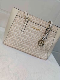 محابس • عروض • الرمادي