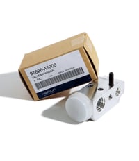 ⛔️مجموعة الشرق الاوسط      عالم تبريد السيارات جميع قطع التبريد    ⭕️ا...