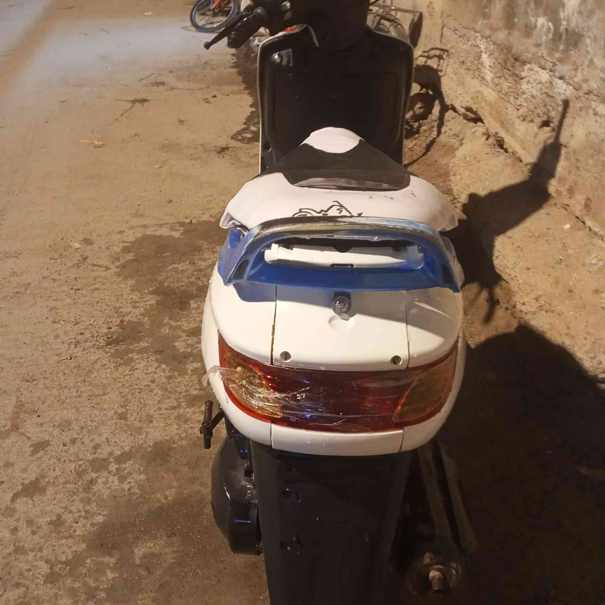 فراشه فحل كفاله عامه ضمان سنه بل مكينه مكاني جبايش  ***********
سعر 650وبيه مجال باقي تفاصيل خاصص
