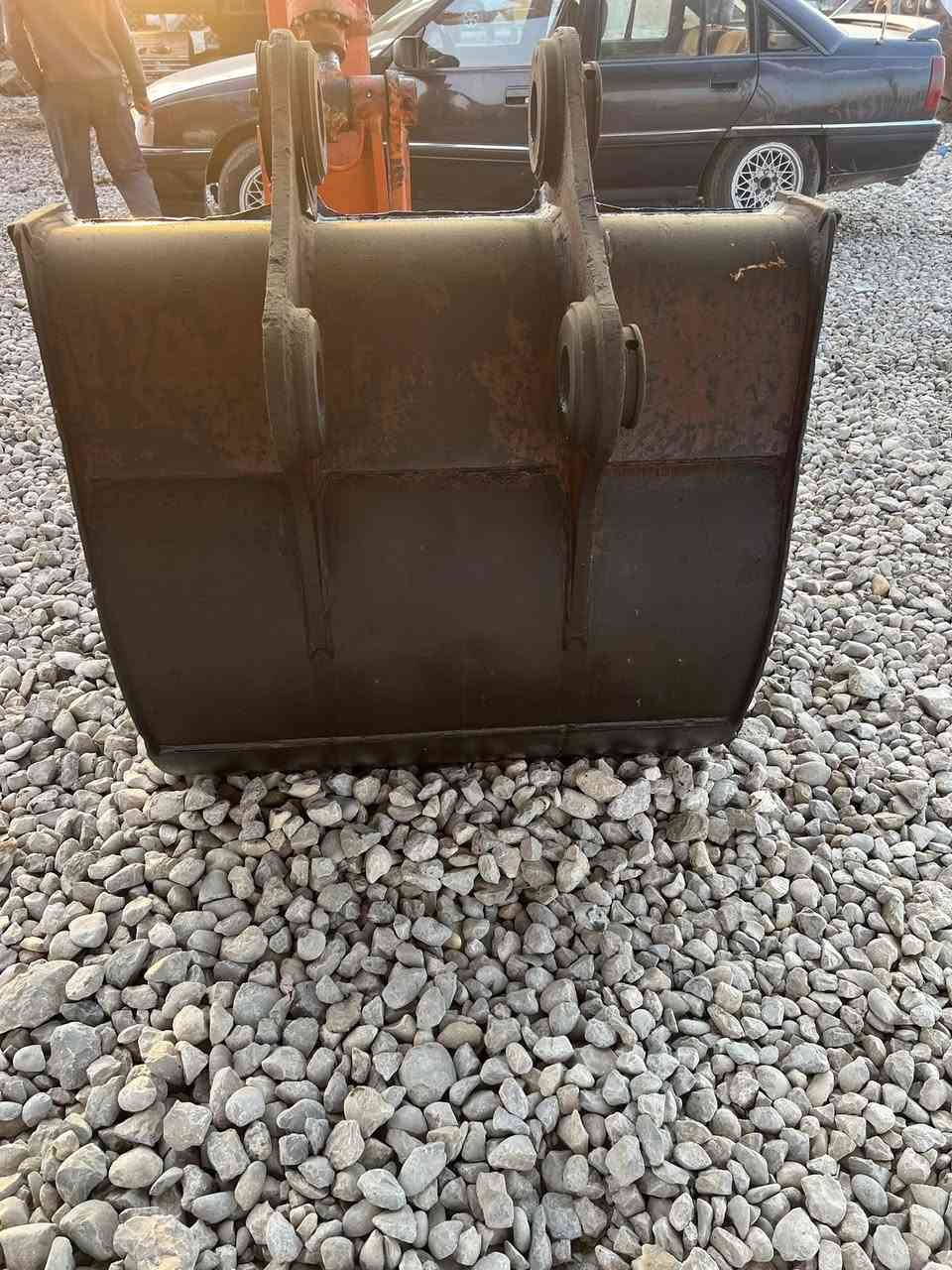 السلام عليكم للبيع كيله متر وعشره(110) يابانيه🎌بلاديه جديده للاستفسار الاتصال عل الرقم👇
📞 ***********
📞***********
