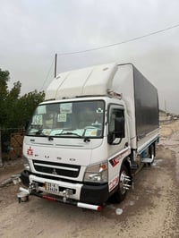 كنتر 2025 كفاله مسسته للخير حداديه جلال تخم ويل كروم تخم تاير برجستون ...