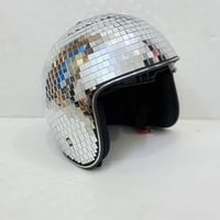 جديد غير مستخدم 07737422037