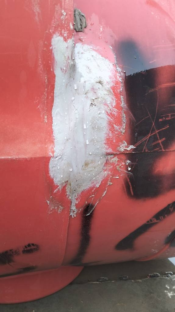 # تصليح خزانات الماي البلاستك في البصره 
صيانه موقعيه ضمان سنه بالحيم 
نقال *********** البصرة, العراق
