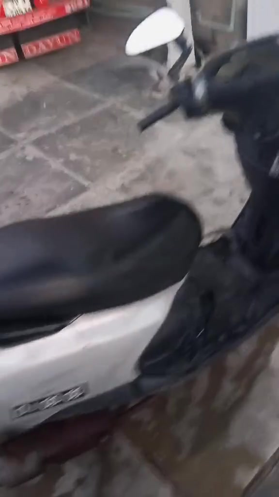 سبيسي ماليزي شغاله سعره 350


**إذا كنت صاحب هذا الإعلان وتريد حذفه لأي سبب، رجاءا أرسل رسالة إلى الدعم الفني**