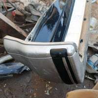 دعاميه خلفيه • ارنب كراون