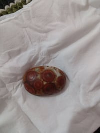 حجر سليماني • قديم • شغال شرط