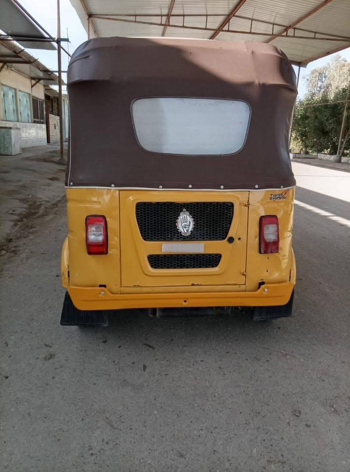 للبيع موديل 21 اوراق اصولي سعر5مليون وبيها مجال العنوان بابل
***********
